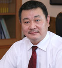 氣泡膜，凱帝是專業(yè)